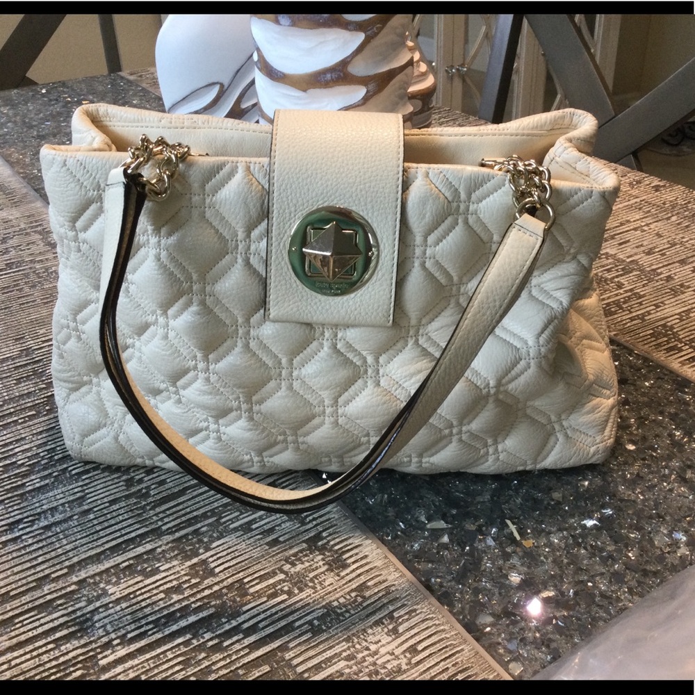 Kate Spade Handbag